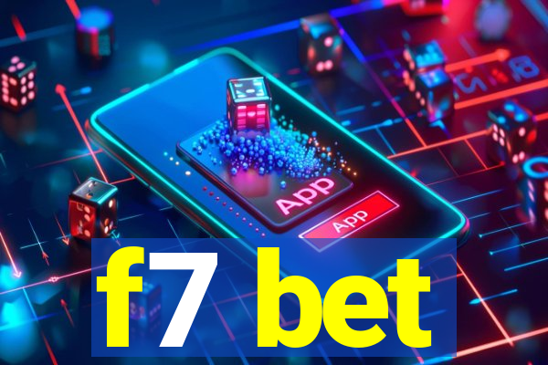 f7 bet
